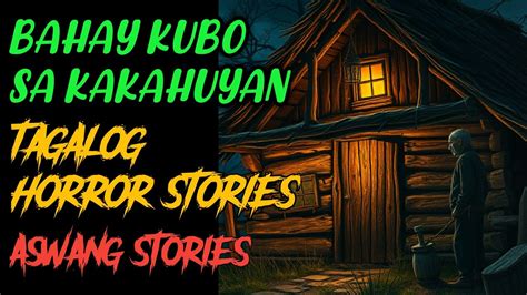 kwentong sex|[COMPLETE SERIES] Bahay Kubo by james.